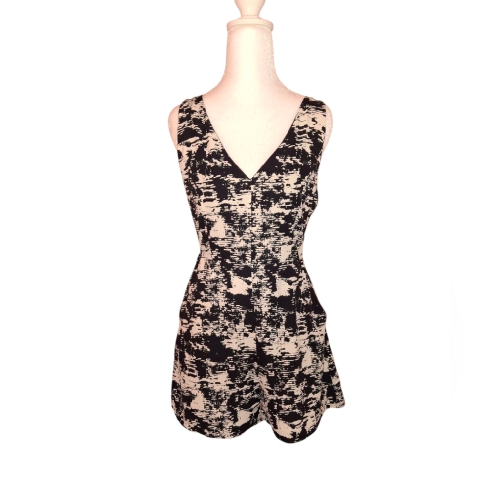 fab'rik Romper.